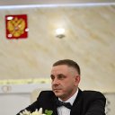 ���� ����, ������������ - ��������� 10 ����� 2025 � ������ ���� ����������