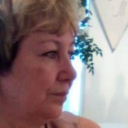 Роза, 65 лет, Челябинск Роза, 65 лет, Челябинск