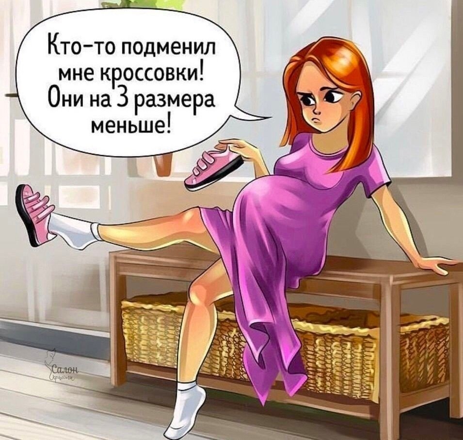 �e����� �ce��a �a��e ���epec��e � �o�o�e���, �a�e �o �pe�� �epe�e��oc�� o���pa�� � �ap�e� ...