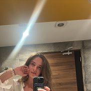 ����, 35 ���, �����-���������