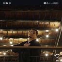 ���� �����, �������, 29 ��� - ��������� 19 �������� 2026 � ������ ���� ����������
