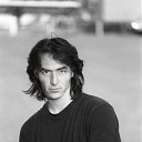 ���� Gizo, �������, 54 ���� - ��������� 10 ������ 2023 � ������ ������