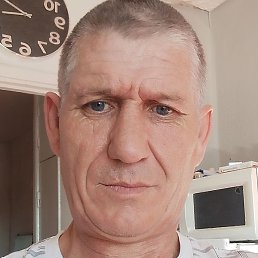 , , 52 