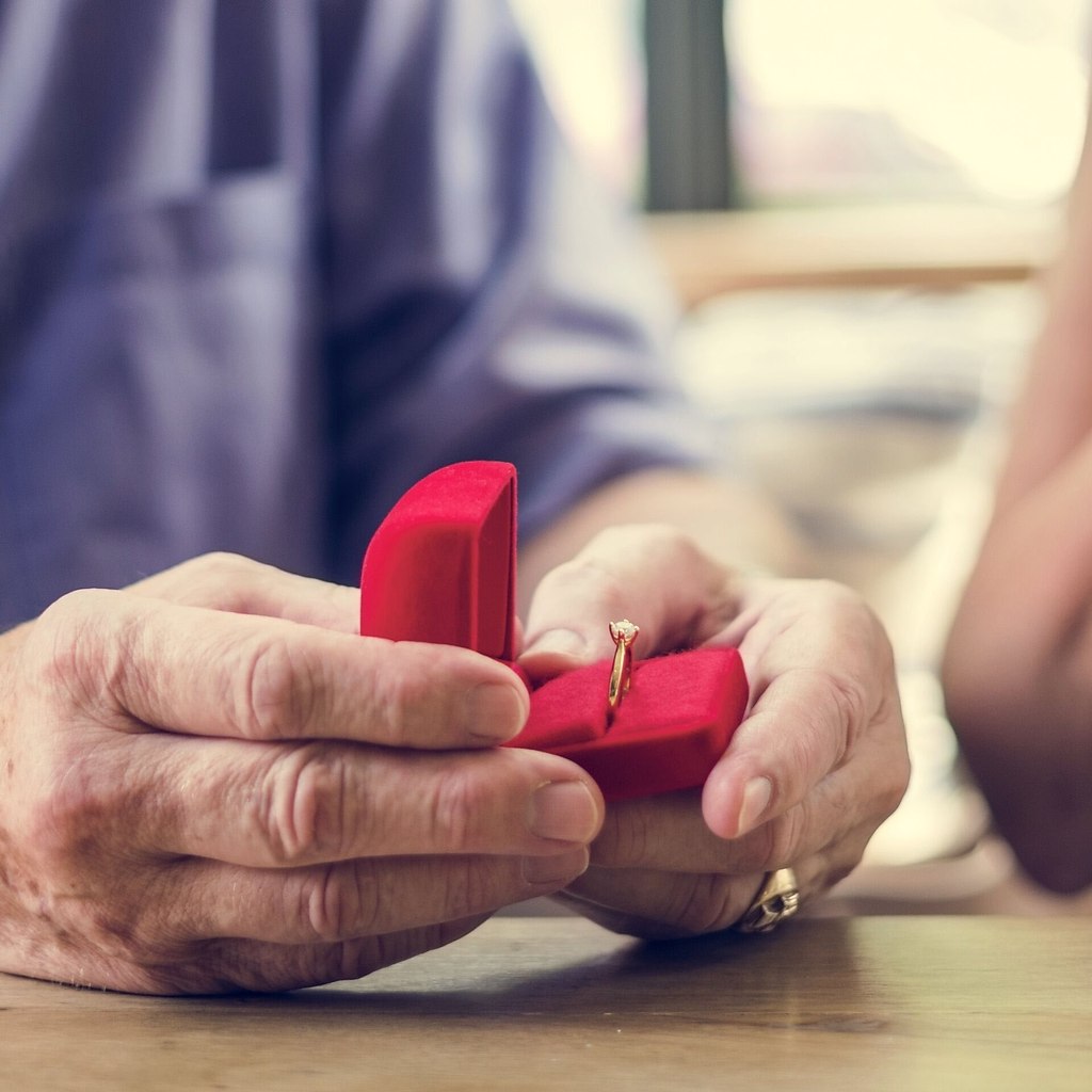 ������ �� ����� � ���������. � �������� 49-������ ������� ����� ����� �� 75-������� ... - 3