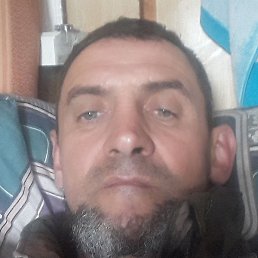 Anton, ���������, 52 ����