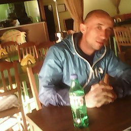 , 45 , 