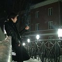  Mark, , 33  -  8  2024    