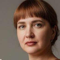 ����, ����, 42 ����