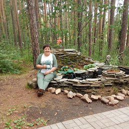 ����, ���������, 40 ���