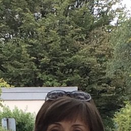 , 64, 