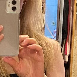 Lara, ������-���, 55 ���