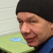 �����, 42 ����, ������