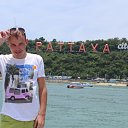 ���� �������, ������ �����, 39 ��� - ��������� 9 ��� 2026 � ������ ���� ����������