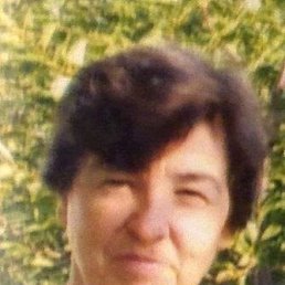 ���� ��������, ������, 67 ��� - ��������� 31 ������� 2023