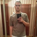 ���� �������, �����, 30 ��� - ��������� 24 ����� 2024