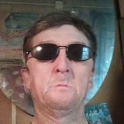 Оскар, 52 года, Пермь Оскар, 52 года, Пермь