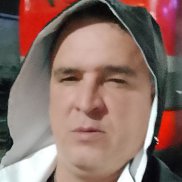 ���������, 48 ���, ��������