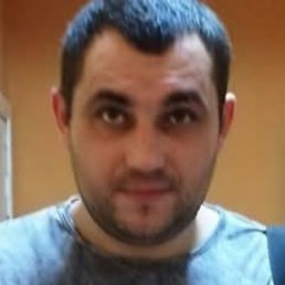 ���������, �����-���������, 52 ����