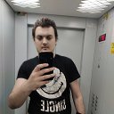  , , 32  -  17  2024    