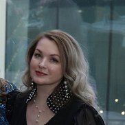 �����, , ������