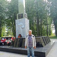 Николай, 60 лет, Москва Николай, 60 лет, Москва