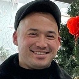 ������, ������, 33 ����