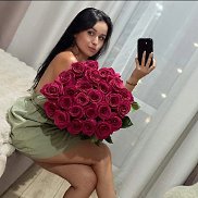 ������, 31 ���, ������