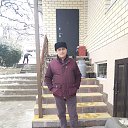 ���� ����, ������, 46 ��� - ��������� 28 �������� 2024 � ������ ���� ����������