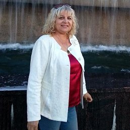 ��������, ��������