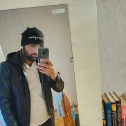 �����, 35 ���, �����������