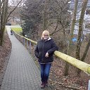 ���� ���������, ���� - ��������� 31 ������ 2025 � ������ ���� ����������