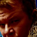 ���� �����, �����-���������, 58 ��� - ��������� 3 ������ 2026 � ������ ���� ����������