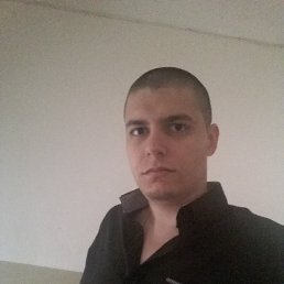, 32, 