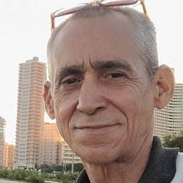 Jose Luis, , 63 