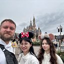 ���� ������, ��������, 34 ���� - ��������� 8 ���� 2026 � ������ ���� ����������