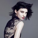 �����, � ��������� ���� �� ������� ������