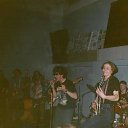 ���� ��������, ��������, 53 ���� - ��������� 5 ������ 2023