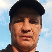 , 44 , 