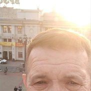 , 56 , 