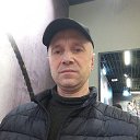 ���� Eduard, ���������, 44 ���� - ��������� 25 ��� 2026