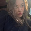 ���� �����, ������, 25 ��� - ��������� 5 ��� 2026 � ������ ���� ����������