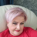 ���� ���, ������, 49 ��� - ��������� 9 ����� 2024 � ������ ���� ����������