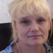 Валентина, 64 года, Вольск Валентина, 64 года, Вольск