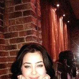 ���� ������, ������ ��������, 38 ��� - ��������� 15 ������ 2023