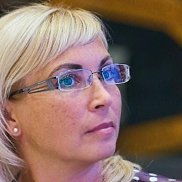 ������, , ������