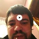 ���� ����, ������, 44 ���� - ��������� 9 ������ 2025 � ������ ���� ����������