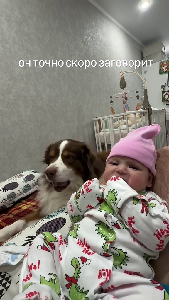 �� � ����� ����� ������ ������)