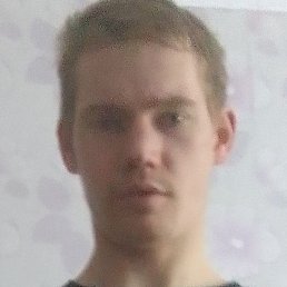 ����, ������ ��������, 27 ���