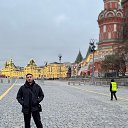 ���� ������, ������, 31 ��� - ��������� 13 ������ 2025 � ������ ���� ����������