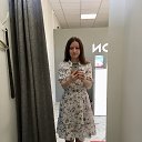  , , 43  -  10  2025    